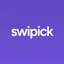 Swipick