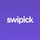 Swipick