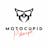 Motocupid
