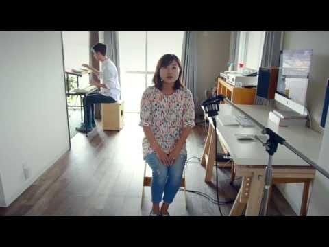 Typatone gallery image