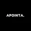 Apointa