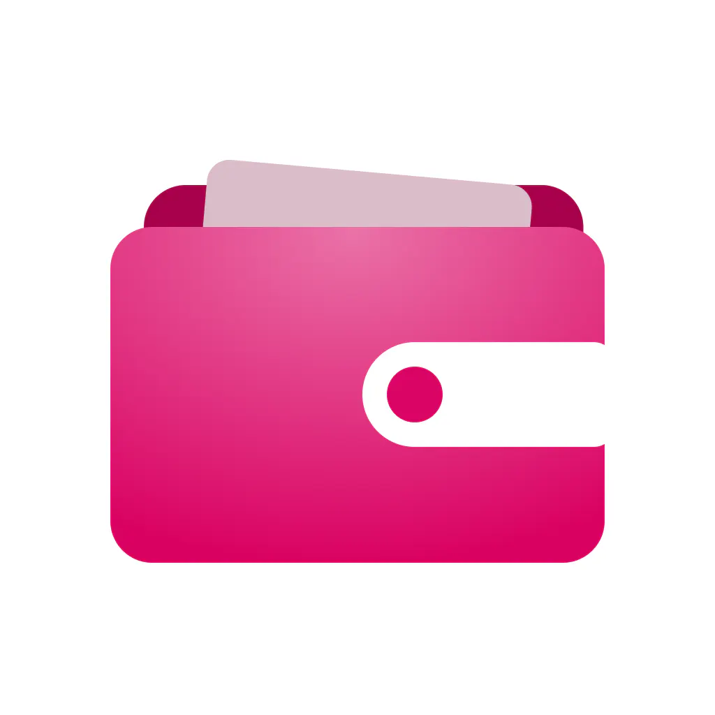 Gastify