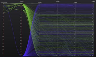 RankAnalyst gallery image