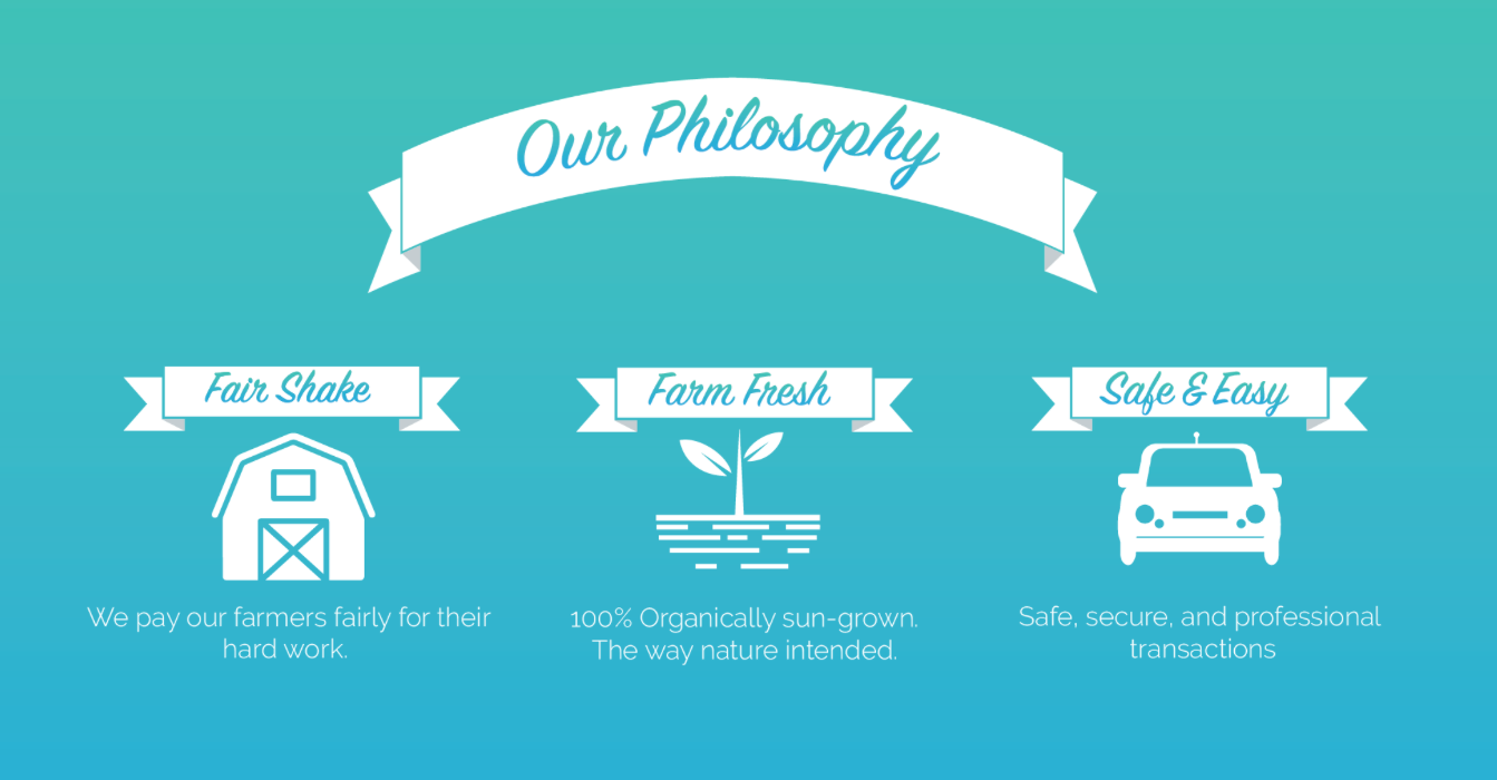 Nug Run gallery image