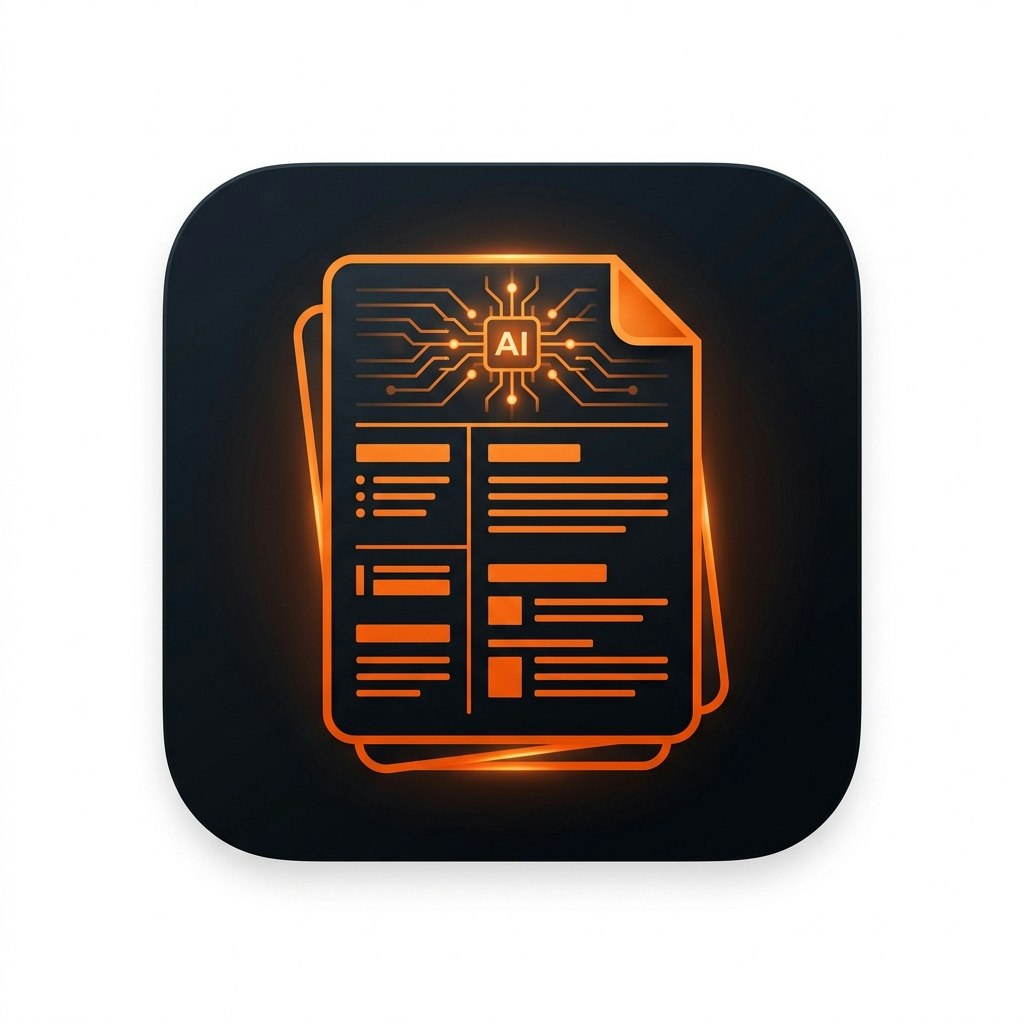 Digi Studio By Shahid gallery image