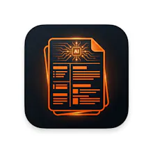 Digi Studio By Shahid gallery image
