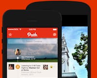 Why's Poignant Guide to Ruby media 1