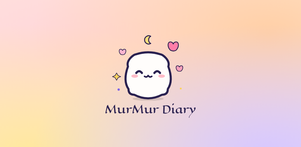 Murmur Diary gallery image