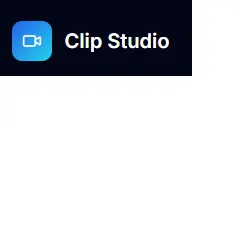 Clipforge Studio