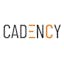 Cadency - AR Automation for Business