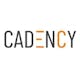 Cadency - AR Automation for Business