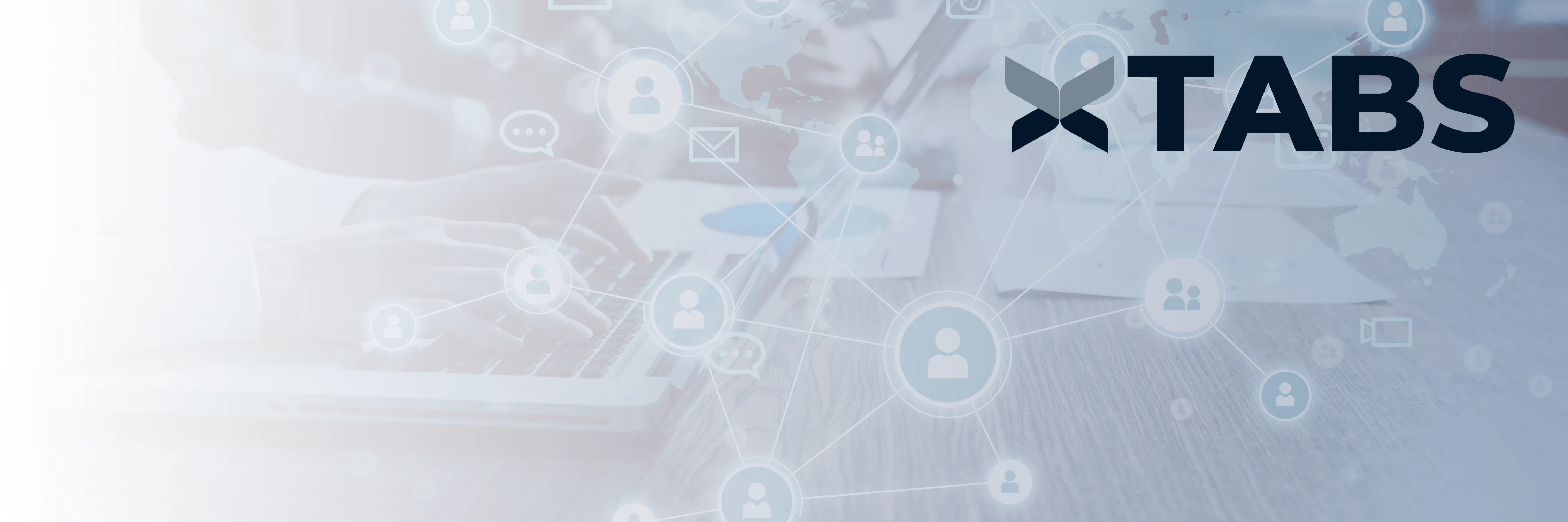 Unnat Bak - CSO @ TABS cover