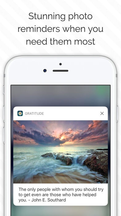 Gratitude Reminders gallery image