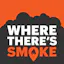 Where There's Smoke - A Where There's Smoke Christmas