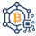 Blockchain Crypto Exchange Development