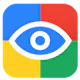 AI Vision Monitor