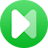 TunePat Hulu Video Downloader