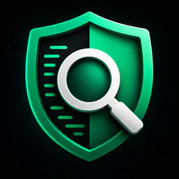 ExtGuard