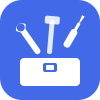 ToolNest — Free Online Tools