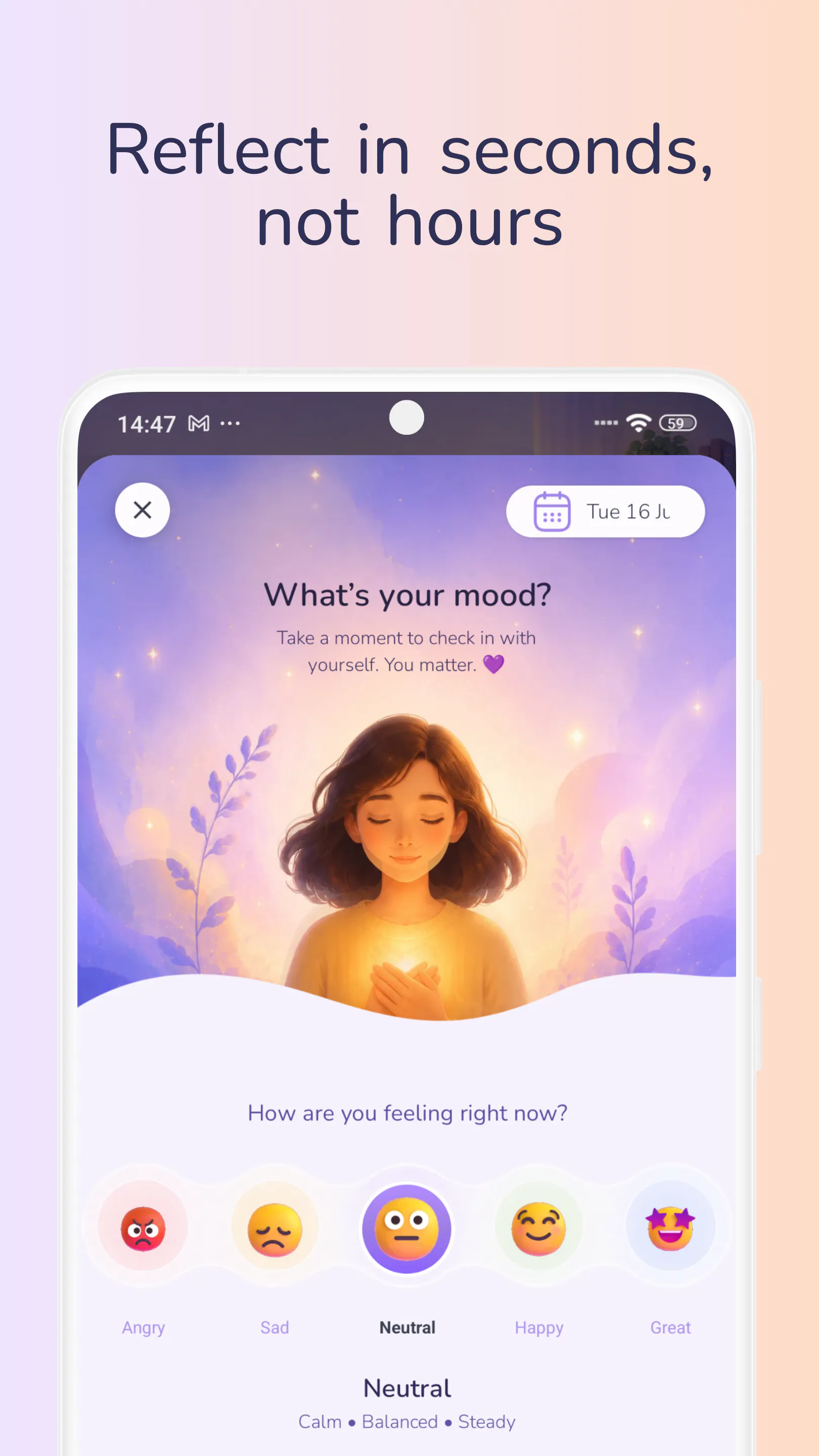 FlowApp gallery image