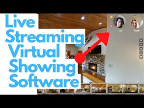 CloudPano.com gallery image