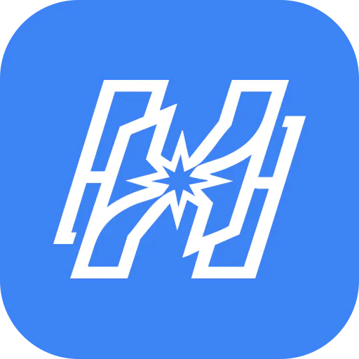 HackathonHost