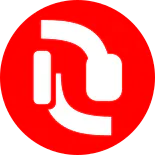 Bytepod