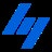 FlooringZap.com