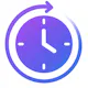TimeSyncer