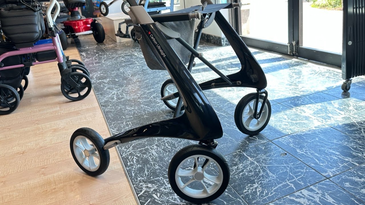 Care Made gallery image