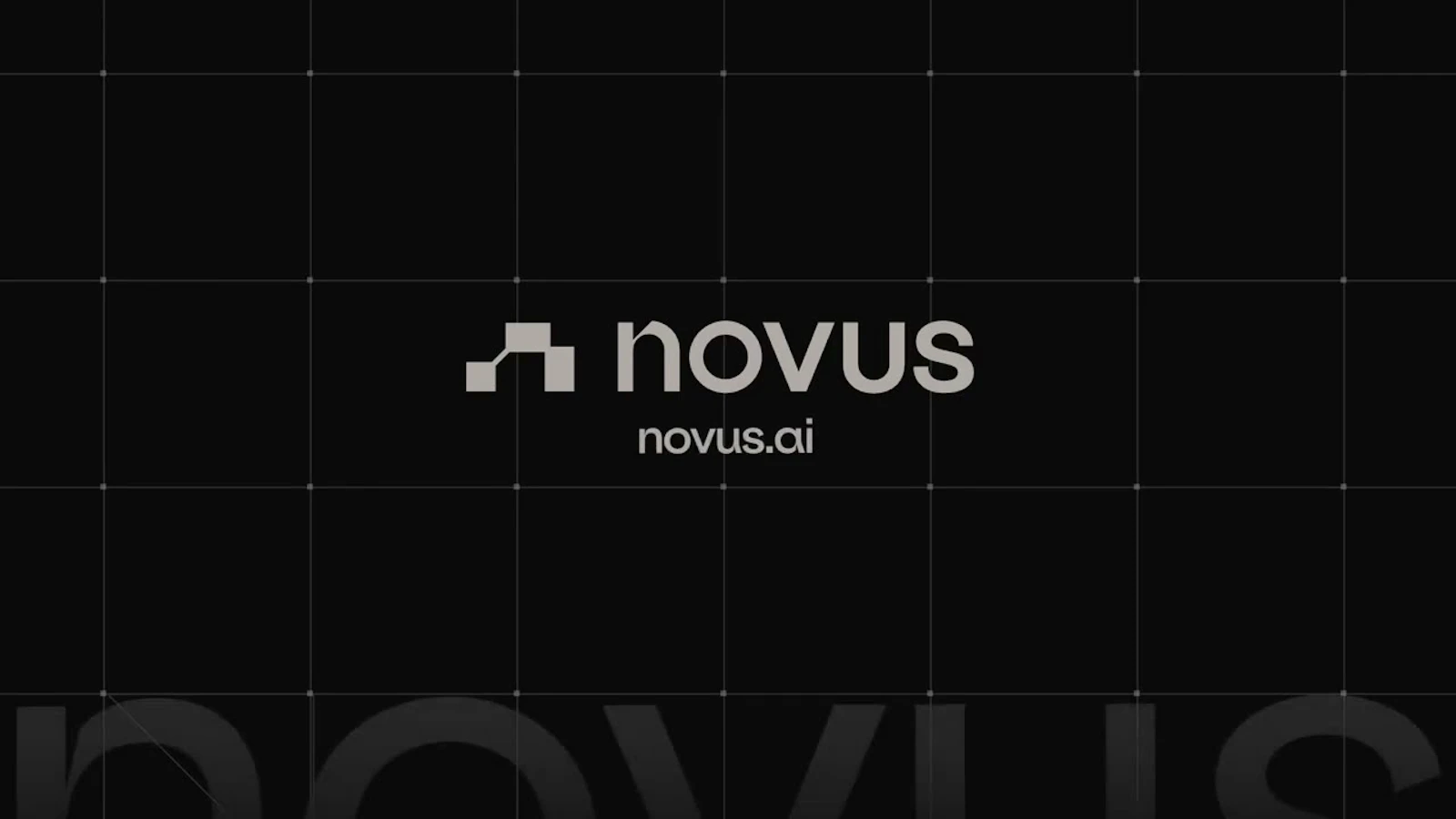 Novus screenshot 1 (video preview)