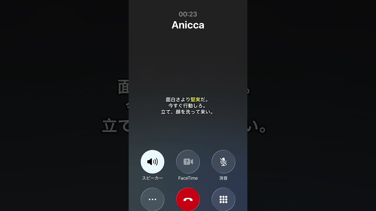 Life Manager — Anicca gallery image