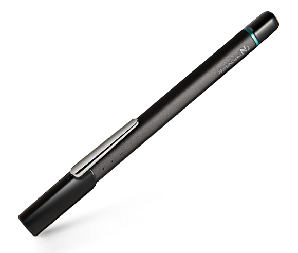 N2 Smartpen