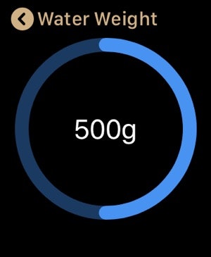 Brew Diary gallery image