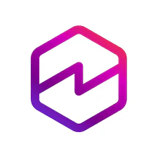 Amazon Quick for desktop logo