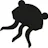 Pimp my README by webapp.io
