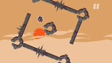 DERE EVIL EXE gallery image