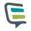 Employee Channel