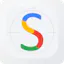 Smart search