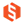 Sharetribe