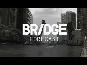 Bridge Forecast gallery image