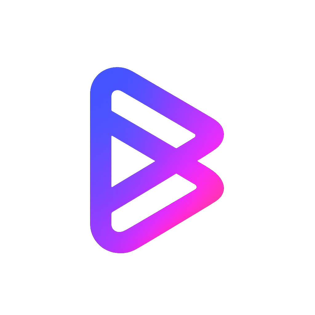Ezmotion logo