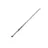 ST Croix Mojo Bass Spinning Fishing Rod