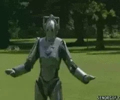 Machine Learning Jobs List