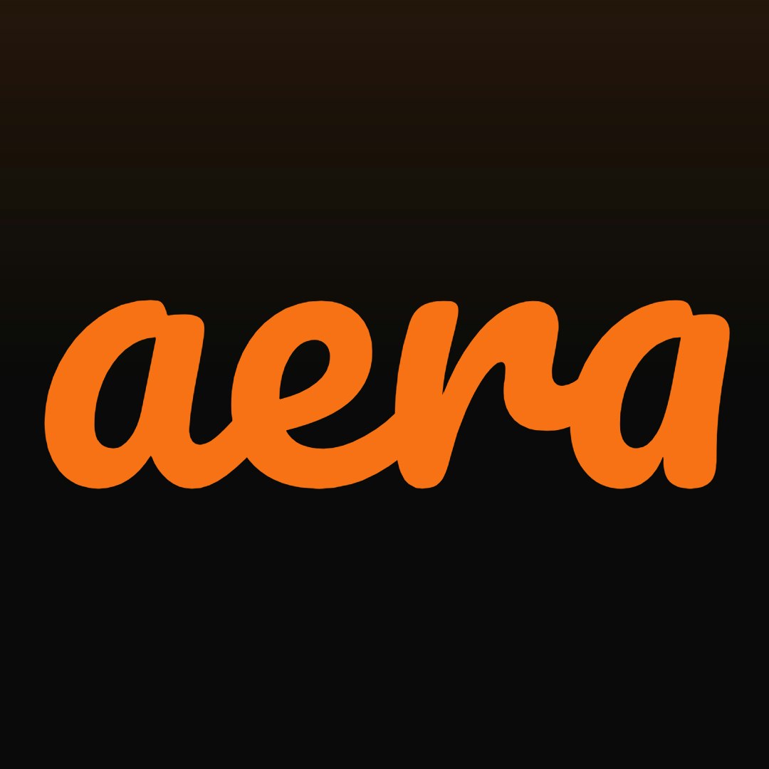 Aera Calm - Frequency Sleep Aid