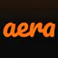 Aera Calm - Frequency Sleep Aid