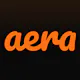 Aera Calm - Frequency Sleep Aid