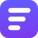 AI Tab Manager - search , sleep & Manage
