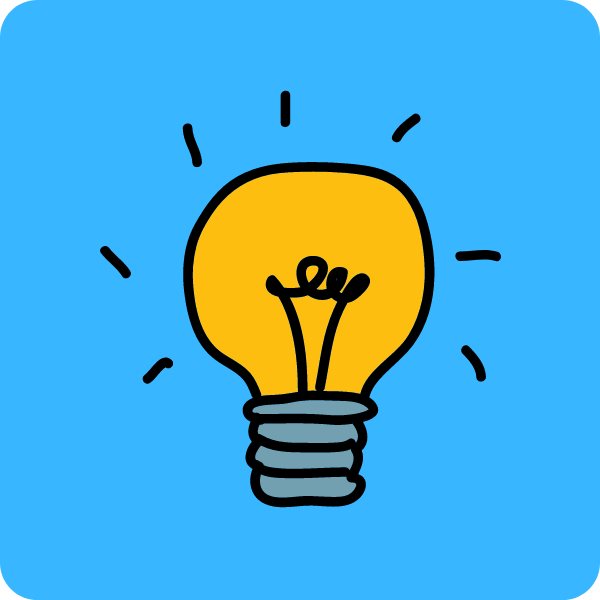 Startupbisse