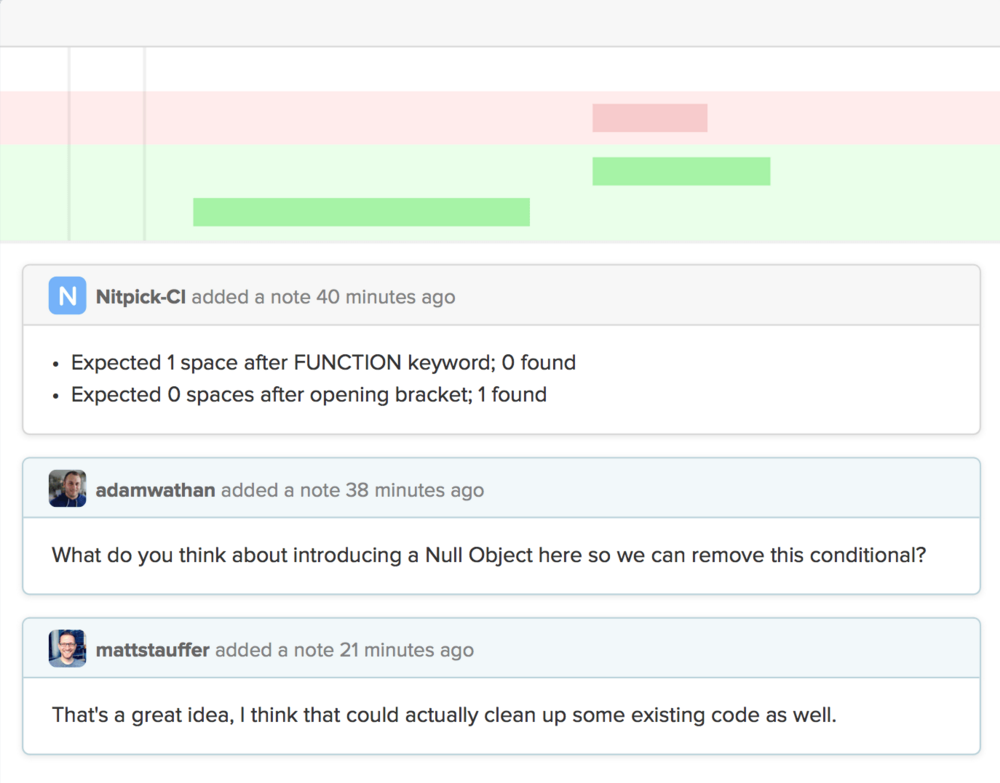 Nitpick gallery image